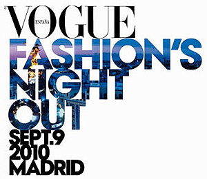 Fashion Fashion